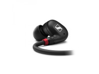 Sennheiser IE 100 Pro Black Sennheiser IE 100 Pro Black